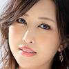 森梨々花