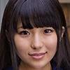 成美ゆき