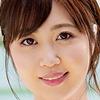 雪乃つばき