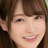 小春ももこ