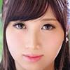設楽みゆ
