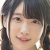 川井もか