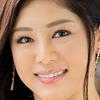 今野未知子