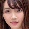武田雛乃