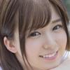 佐藤ちか