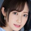 滝川由季