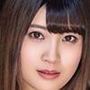 森下かすみ