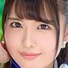 花咲ゆの
