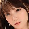 成美このは