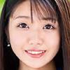 藍川美穂