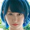水乃渚月