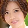 上條悠