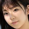 青田のぞみ