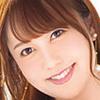 杉崎めぐ