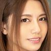 麻生マーガレット奈々美