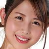 横沢美夢