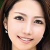 小川華蓮
