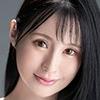 赤江恋実