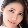 藤村蘭
