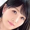 清河みさり