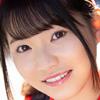 大城みお