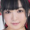 山口りか