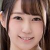 相内陽菜乃