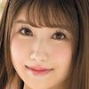 琴葉さくら