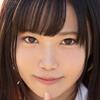 樋坂リョウナ
