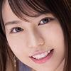 堀いずみ
