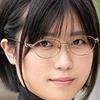 藤川紗夜