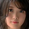 永野優