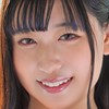 一色ゆの