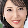 白石芳恵