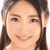 河井美香