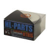 HEPS O-TRIS オプションパーツ (HL)－(玩具)のパッケージ画像