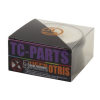 HEPS O-TRIS オプションパーツ (TC)－(玩具)のパッケージ画像