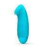 KIKI 2 Mini Vibe Blue－(玩具)のDVD画像
