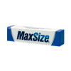 MAX SIZE(マックスサイズ)10ml－(玩具)