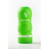 GENMU 3 Pixy touch Green－(玩具)のパッケージ画像