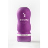 GENMU 3 Missy touch Purple－(玩具)
