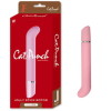Cat Punch J Jolly Stick Rotor Pink