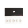 I-1600 Coil Package (jpvapor＿i-1600coilpackage＿075ohm)