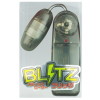 Blitzブラックローター－(玩具)のDVD画像