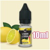 Lemon × Lemon 10ml(jpvapor＿lemonlemon＿10ml)－(玩具)