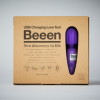 Beeen Purple－(玩具)