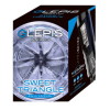 GLEPIS INNER CUP 03 SWEET TRIANGLE－(玩具)のDVD画像