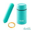 dodil (ドゥーディル)－(玩具)のDVD画像