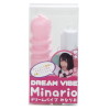 DREAM VIBE Minario (ドリームバイブ みなりお)(V1277)－(玩具)のDVD画像