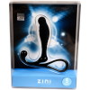 ZINI JANUS Anti-Shock (S) ジニ アンチショック (S)(ZA501)－(玩具)のDVD画像